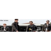Club Biker Jackets (22)