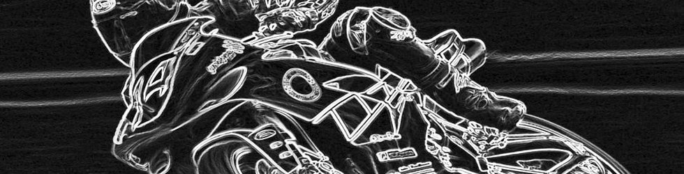 Custom Motorbike Suits