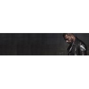 Men's Leather Jackets (59)