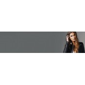  Women Leather Jackets (7)