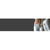 Women Leather Pants (4)