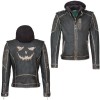 Suicide Squad ‘The Killing Jacket’ Joker Leather Jacket
